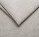 2 Pearl