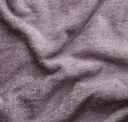 15 Lavender