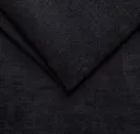 20 Black