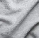 16 Silver