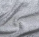 17 Grey