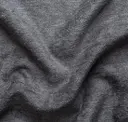 19 Graphite