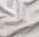 2 Cream