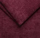 7 Chianti