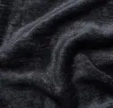 20 Black