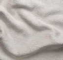 3 Beige