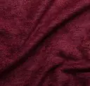 8 Chianti