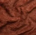 9 Deep Terra