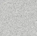 80