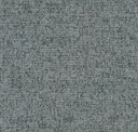92