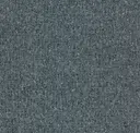 94