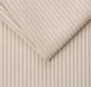 1 Cream