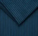 13 Blue