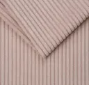 16 Flamingo