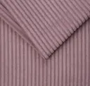 17 Lavender
