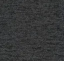 98