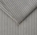 20 Grey