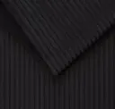 23 Black