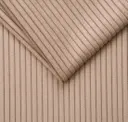 4 Toffee