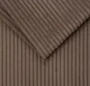 5 Brown