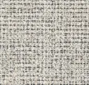 80