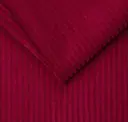 7 Red