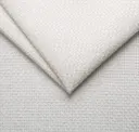 1 Ivory