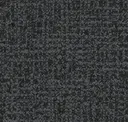 98