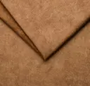 9 Amber