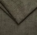 12 Olive