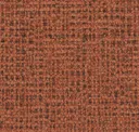 55a