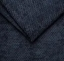 16 Deep Blue