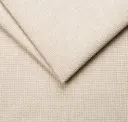 1 Ivory