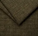 10 Olive