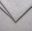 17 Silver