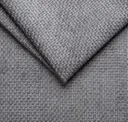 18 Grey