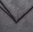 19 Anthracite