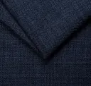13 Deep Blue