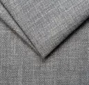 15 Grey