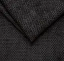 21 Black