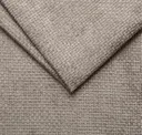 4 Beige