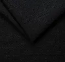 19 Black