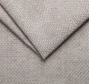 6 Dove