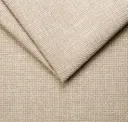 2 Beige