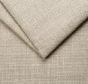 3 Linen