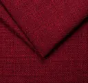 6 Red