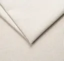 1 Ivory