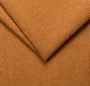 10 Golden Yellow