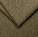 12 Olive