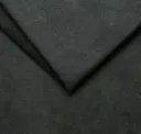 11 Forest